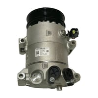 كمبروسر شانجان UNl-S موديل 2025 اصلي وكالة