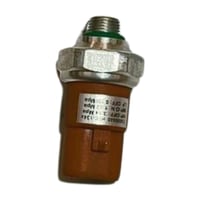 سويتش ضغط (مع حلقة) شانجان ال سفن موديل 2020-2023...