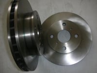 هوب تانك 300 امامي يسار