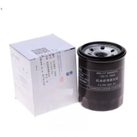 فلتر زيت cs85