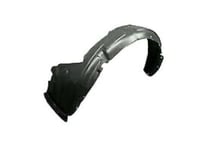 بطانة امامي يسار ونجل 7