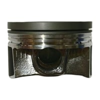 بستم شانجان ال سفن موديل 2020-2024 اصلي وكالة