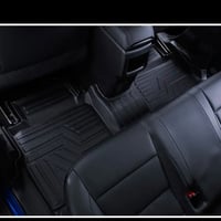 دواسات ارضيه جريت وول باور