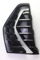 غطاء كشاف يسار هافال جوليان