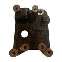 قاعدة مكيف الهواء شانجان هنتر اصلي وكالة