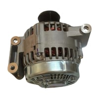 دينمو شانجان ايدو بلس موديل 2022 اصلي وكالة