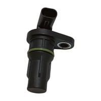 حساس القير الخارجي شانجان CS35 بلس موديل 2023-2025...