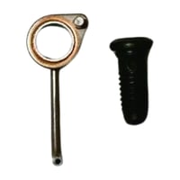 نفاثات تبريد المكبس شانجان UNl-V موديل 2025 اصلي و...