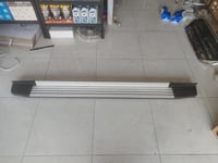 دعسه الجانب الأيمن شانجان هنتر اصلي وكالة