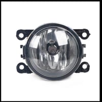 كشاف ضباب يسار شانجان هنتر