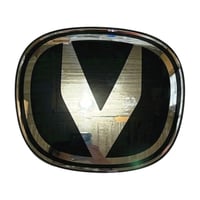 علامة شبك صدام امامي شانجان CS95 موديل 2024 -2025...