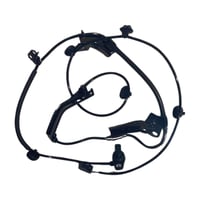 حساس سرعه امامي يسار جاك T8