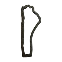 جنزير طرمبة الزيت شانجان CS95 اصلي وكاله موديل 201...