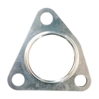 وجه تيربو ونجل7 أصلي وكالة