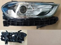 شمعه امامي يمين استاندر هافال H2 اصلي وكالة