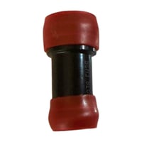 وصله انابيب طرمبة المويه شانجان هنتر اصلي وكالة