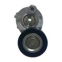 شداد سير مكينة شانجان CS95 اصلي وكاله موديل 2019 -...