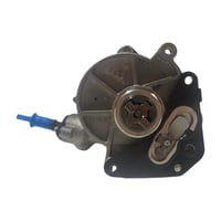 طرمبة فاكيوم شانجان Cs35 بلس