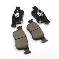 فحمات امامي هافال H6