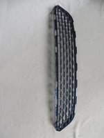 شبك سفلي هافال H2 أصلي