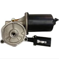 دينمو دبل جاك T8