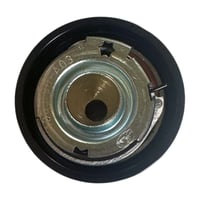 شداد سير التايمن شانجان CS75 موديل 2022 2023