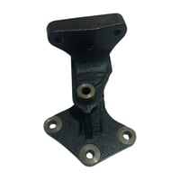 قاعدة كرسي مكينة يمين شانجان CS75