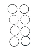 شنابر هافال H9