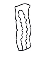 وجه غطاء بلوف جريت وول ونجل7