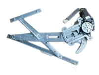 مكينة قزاز امامي يمين ونجل 6 موديل 2019-2020