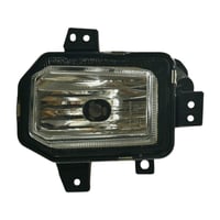 كشاف ضباب يمين T60 ماكسوس