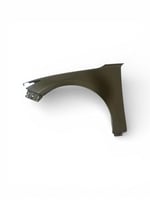 رفرف امامي يمين شانجان UNl-V موديل 2023-2025