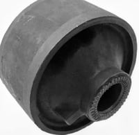 جلبة مقص كبير هافال H2