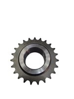 ترس عمود الكرنك شانجان هنتر الاصلي