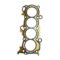 وجة راس مكينة شانجان ال سفن موديل 2021-2023 اصلي و...