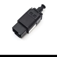 حساس فرامل جريت وول باور