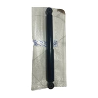 مساعد خلفي T60 MG اصلي وكالة