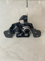 قفل كبوت شانجان هنتر اصلي