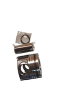 بستم جريت وول ونجل7