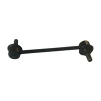 مسمار توازن امامي يمين شانجان CS95 موديل 2019 - 20...