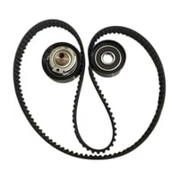 طقم سير التايمن CS85