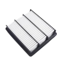 فلتر هواء هافال H2 الأصلي