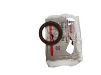 صوفه مكينه امامي هافال H9 اصلي