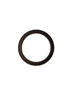 صوفه مكينه خلفي ماكسوس T70 اصلي وكالة