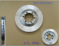 هوب امامي وجريت وول ونجل 7