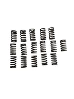 طقم سبرنق بلوف جريت وول ونجل7