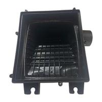 قاعدة قربة هواء ماكسوس T60اصلي وكالة