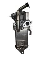 مبرد EGR شانجان هنتر