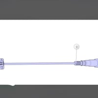 حساس أكسجين شانجان اصلي وكالة