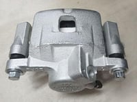 كليبر حلفي يمين أصلي وينجل 7